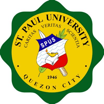 st. paul university quezon city nursing tuition fee